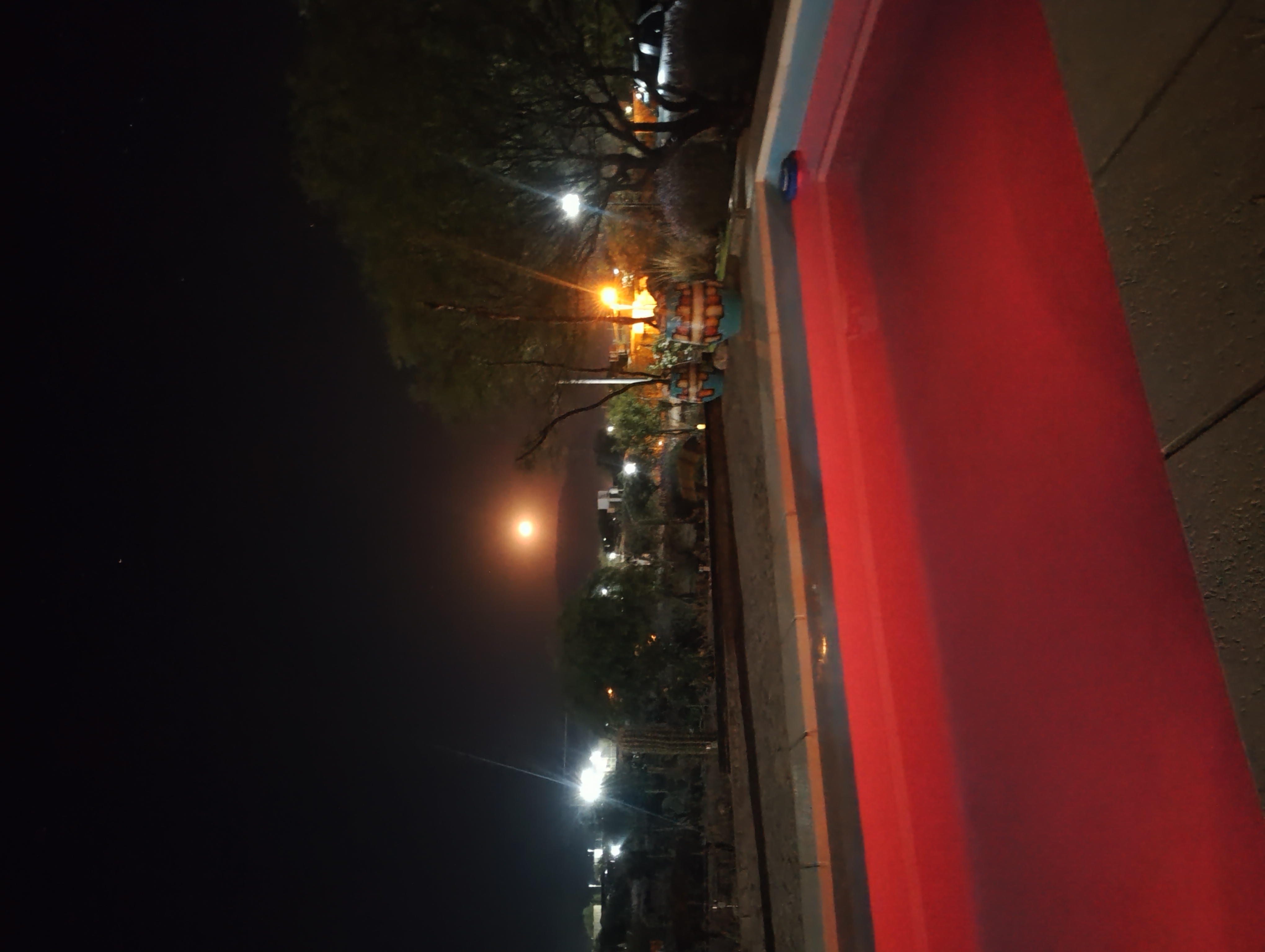 Piscina 3